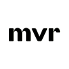 MVR Digital